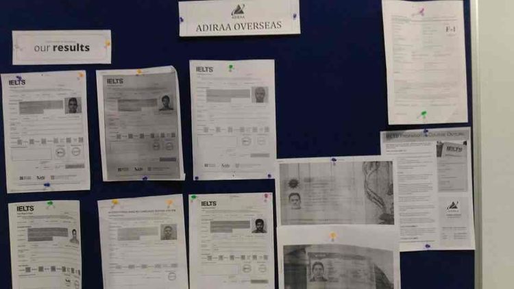 photo-6