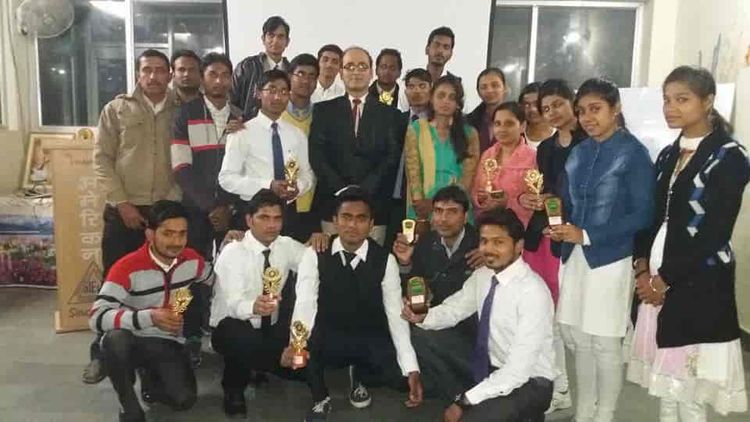 photo-1