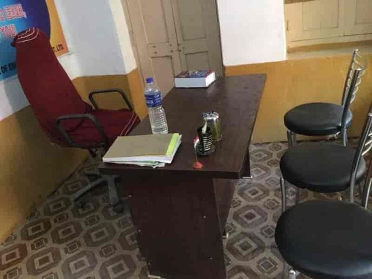 photo-4