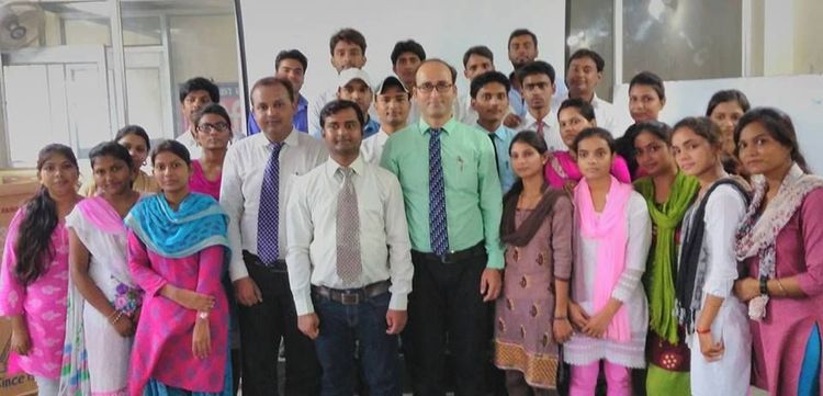 photo-5