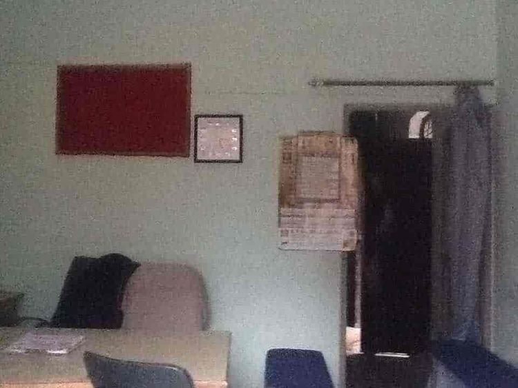 photo-3