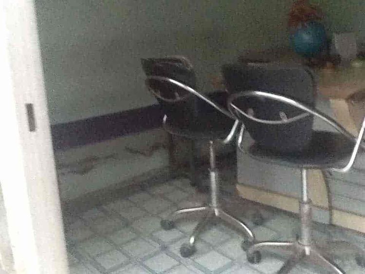 photo-4