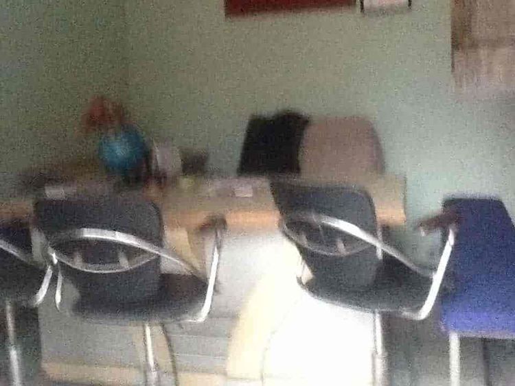 photo-2