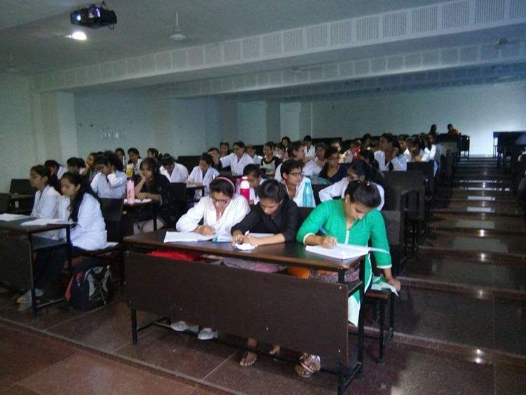 photo-3