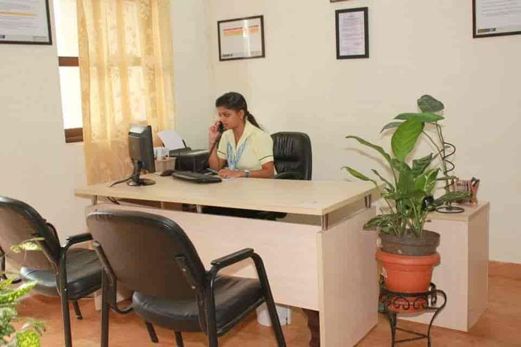 photo-4
