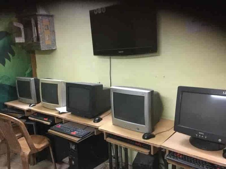 photo-1