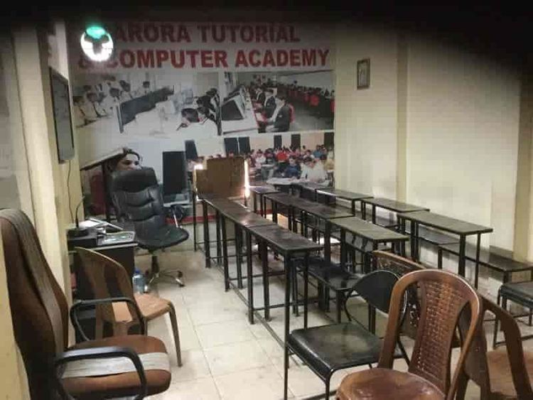photo-2