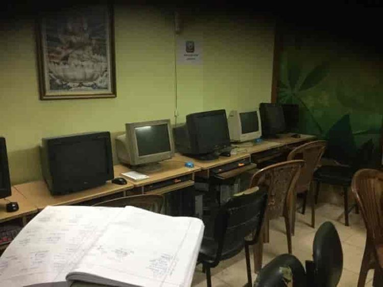 photo-0