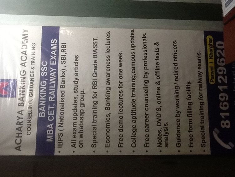 photo-2
