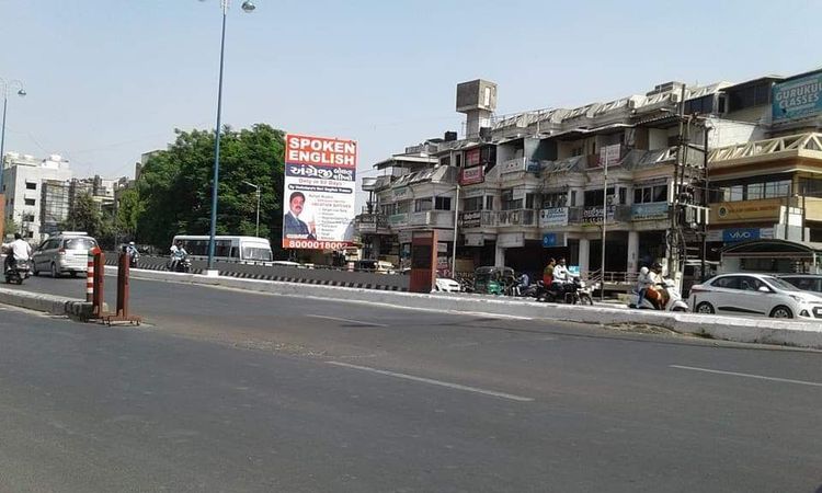 photo-0