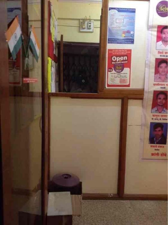 photo-2