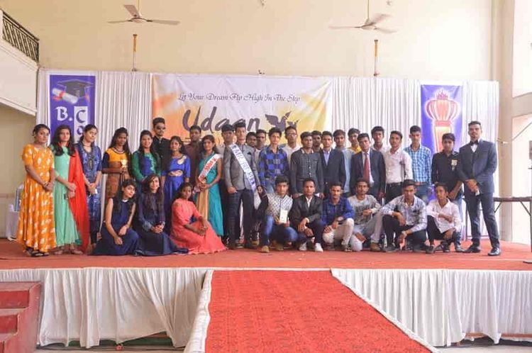 photo-2