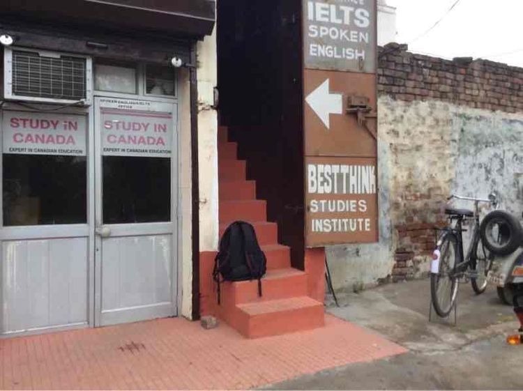 photo-5