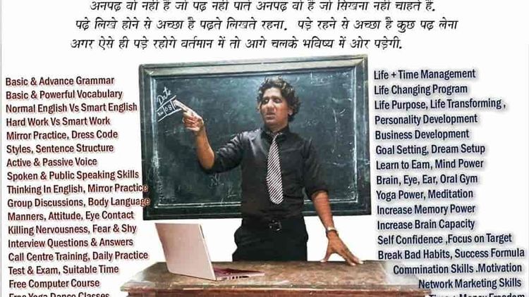 photo-5