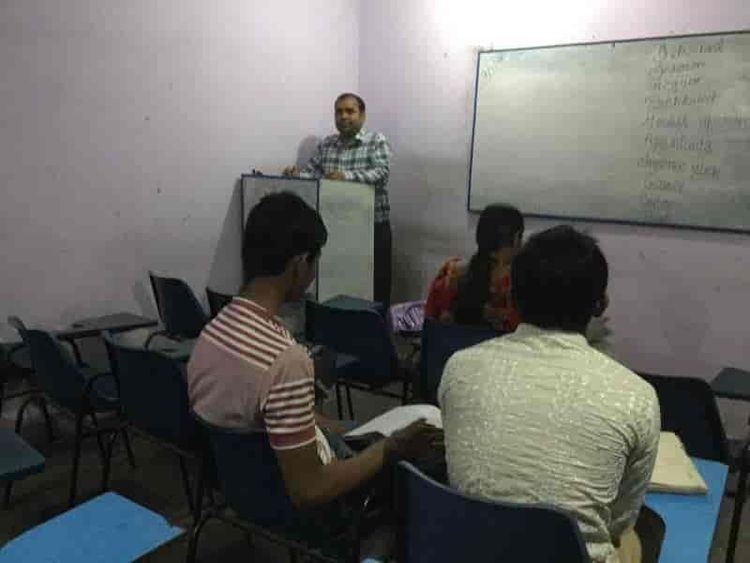 photo-3