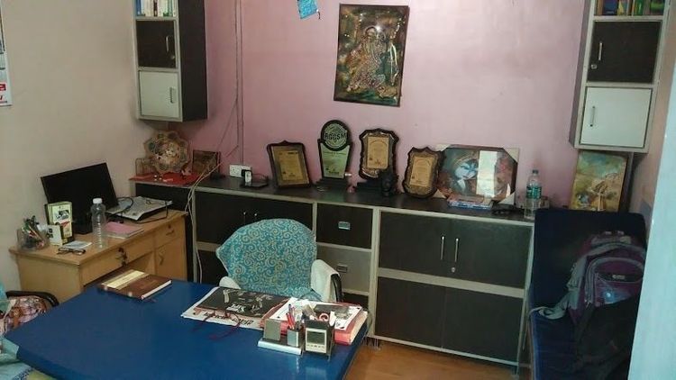 photo-3
