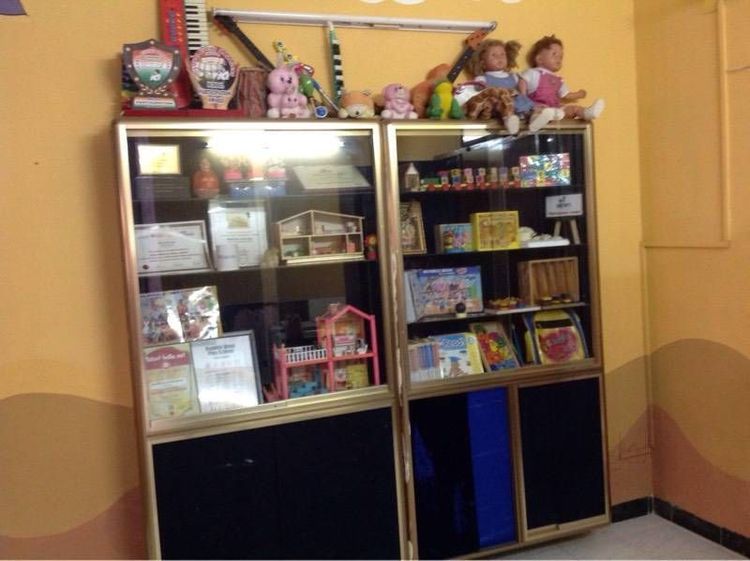 photo-3