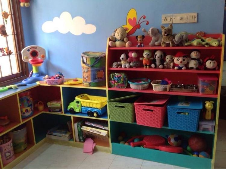 photo-4