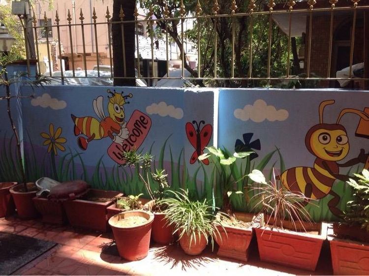 photo-2