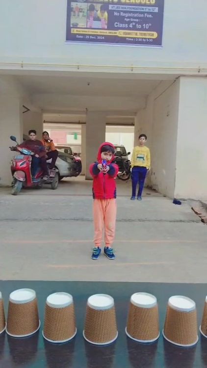 photo-2