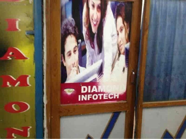 photo-3
