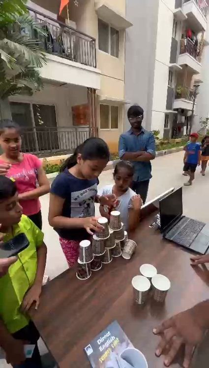 photo-6