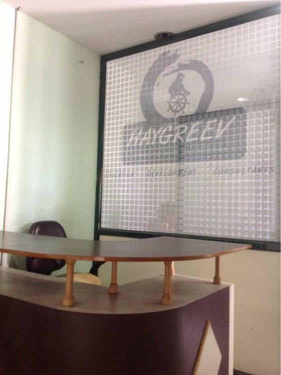 photo-2