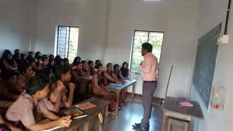 photo-9