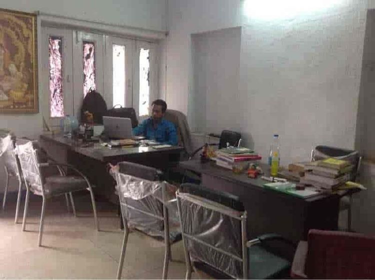 photo-5
