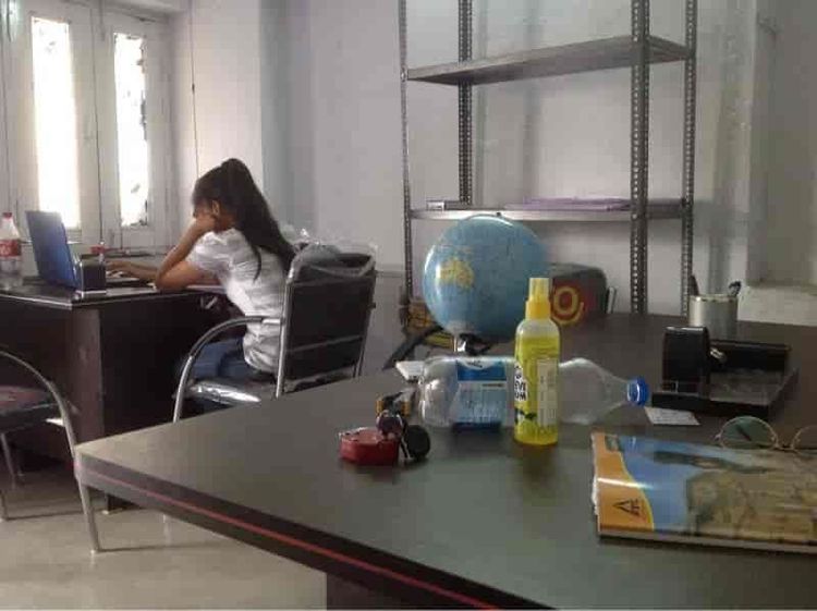 photo-2