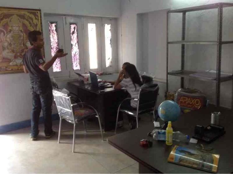 photo-3