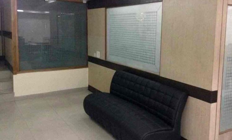 photo-5