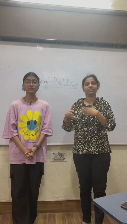 photo-2