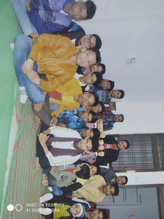 photo-4