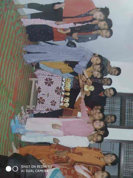photo-3