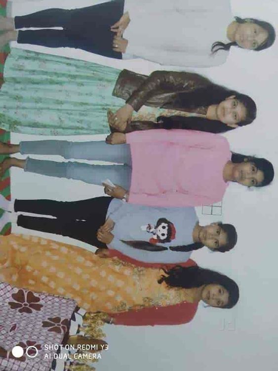 photo-1
