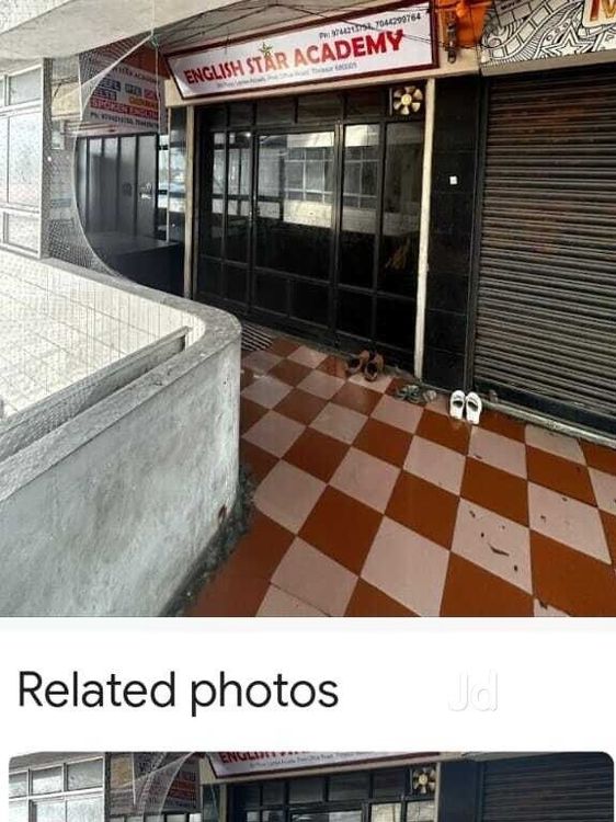 photo-1