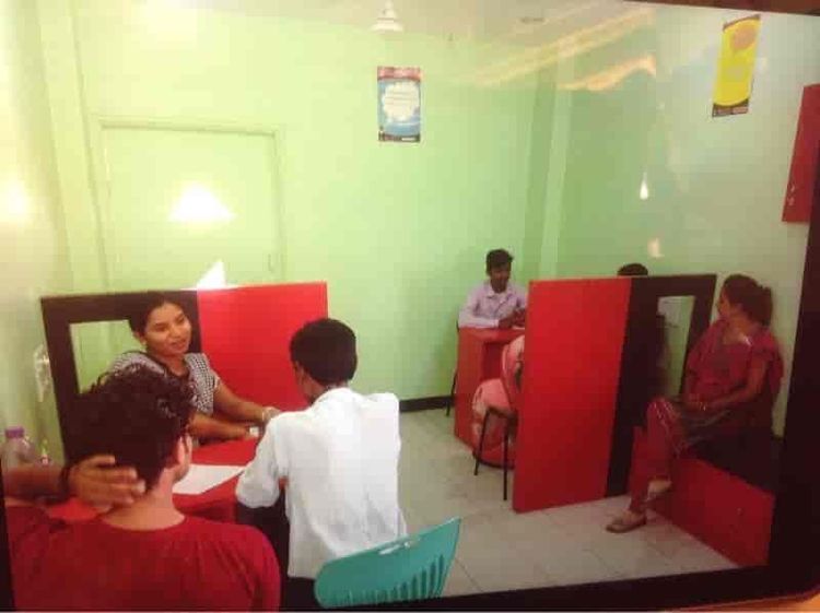 photo-3