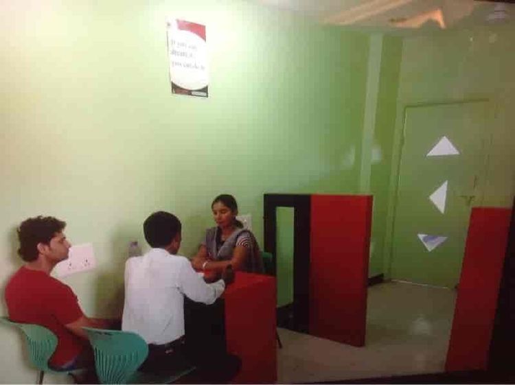 photo-2