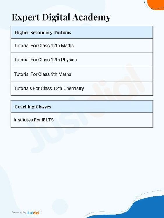 photo-5