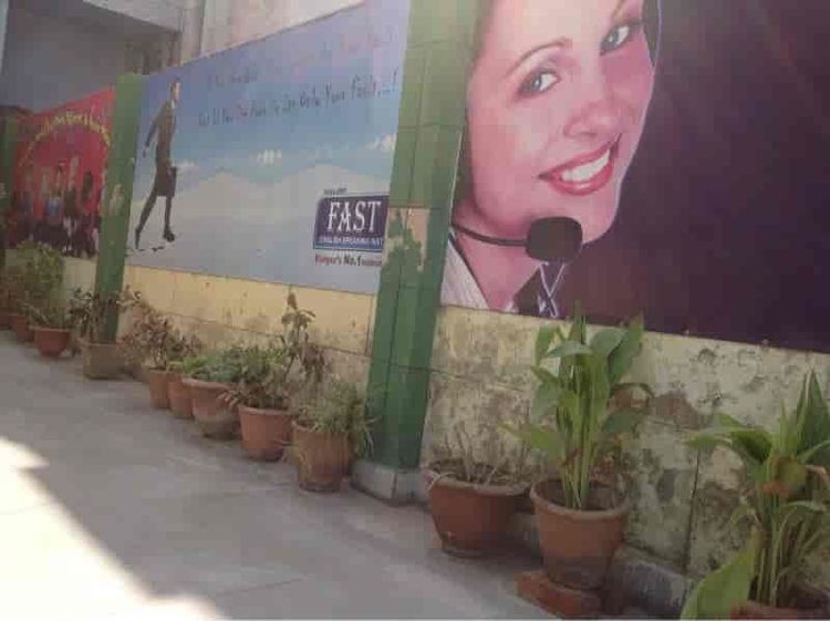 photo-3