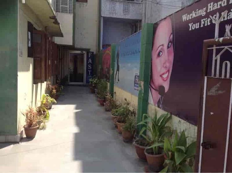 photo-4