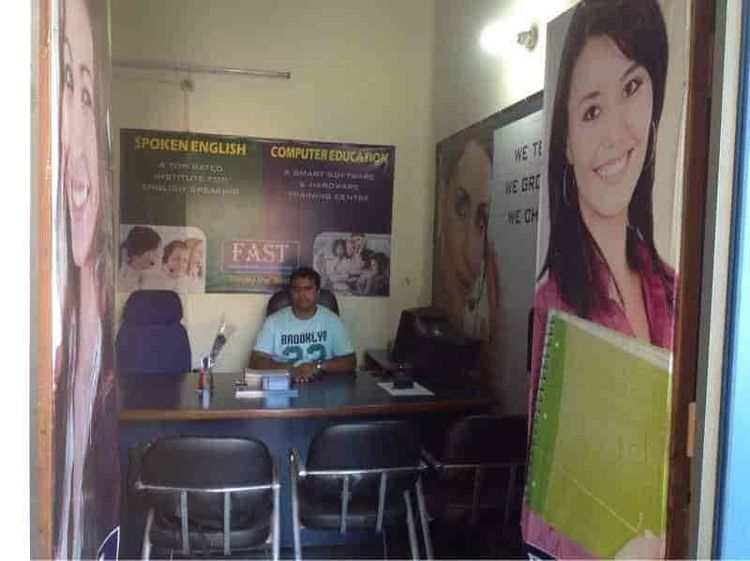 photo-2