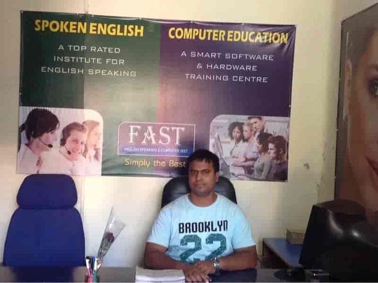 photo-0