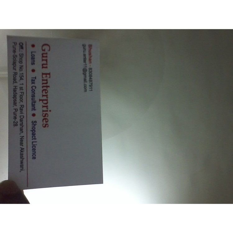photo-2