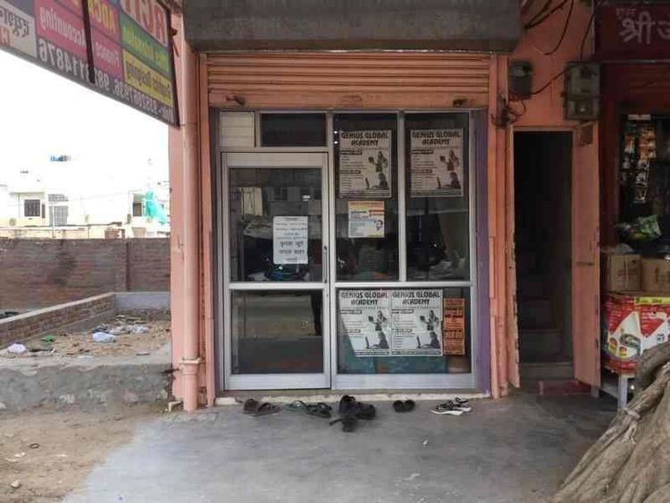 photo-2