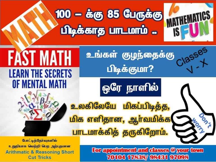 photo-1