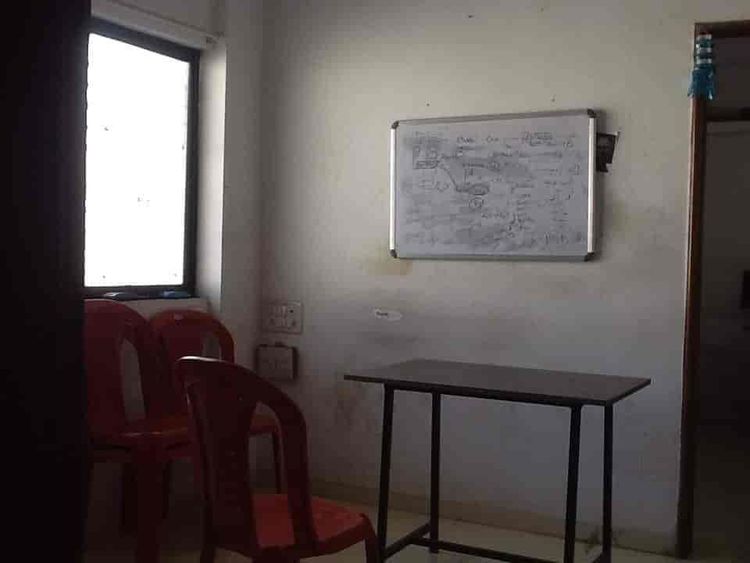 photo-4
