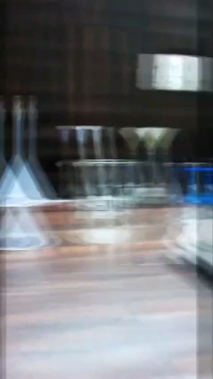 photo-0
