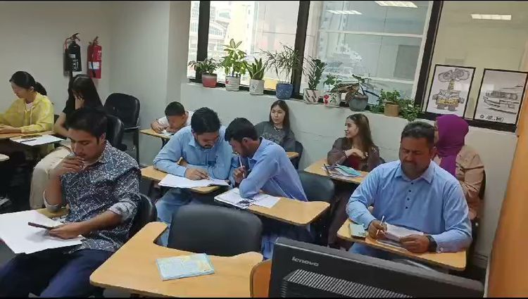photo-5